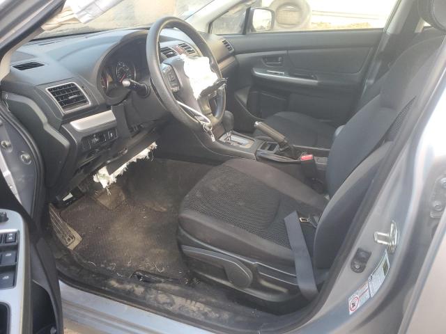 Photo 7 from auction – 2016 SUBARU IMPREZA with VIN JF1GJAA64GH021178