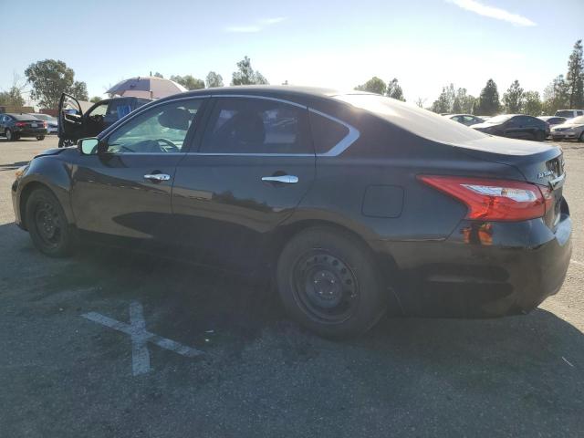 Photo 2 from auction – 2016 NISSAN ALTIMA 2.5 with VIN 1N4AL3AP1GC222943