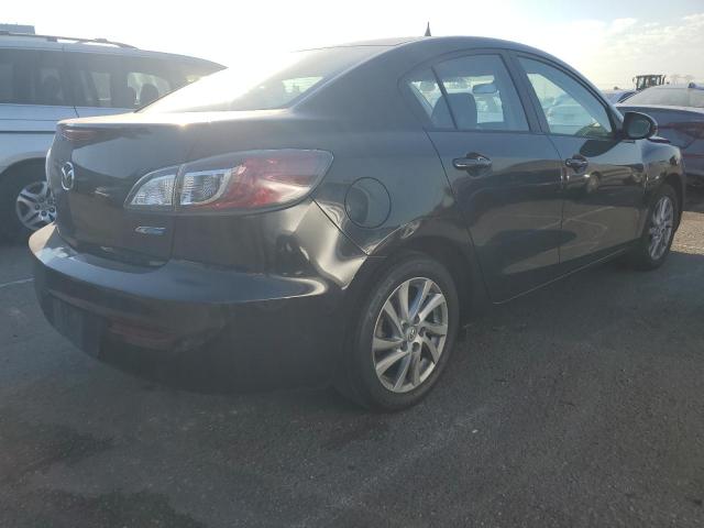 Photo 3 from auction – 2012 MAZDA 3 I with VIN JM1BL1V82C1624854