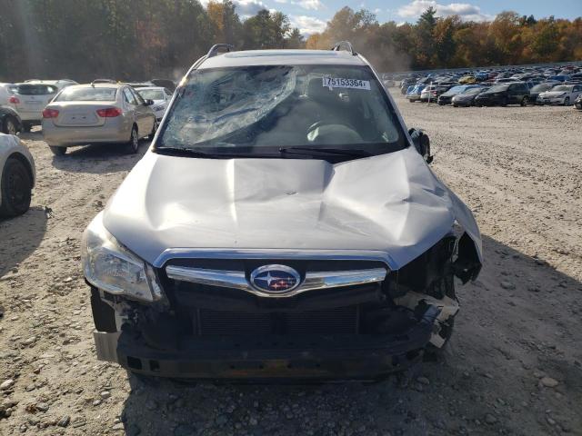 صورة رقم 5 من المزاد - 2015 SUBARU FORESTER 2 مع VIN JF2SJAHC2FH549057