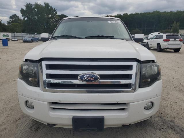 Photo 5 from auction – 2012 FORD EXPEDITION with VIN 1FMJK2A57CEF52554