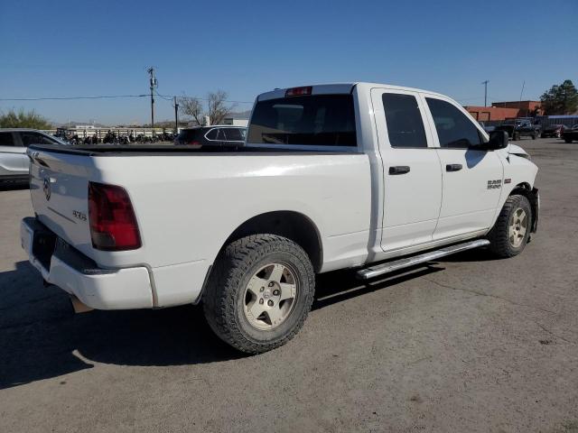 Photo 3 from auction – 2013 RAM 1500 ST with VIN 1C6RR7FT1DS677583