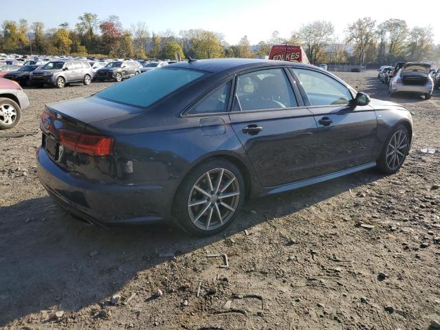 Photo 3 from auction – 2018 AUDI A6 PREMIUM with VIN WAUF8AFC2JN064696