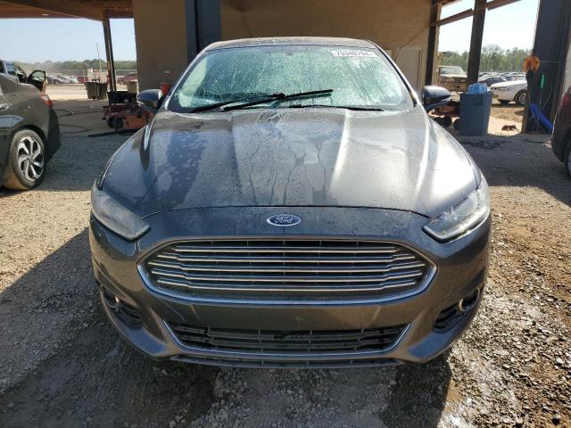 Photo 5 from auction – 2016 FORD FUSION TIT with VIN 3FA6P0K90GR387604