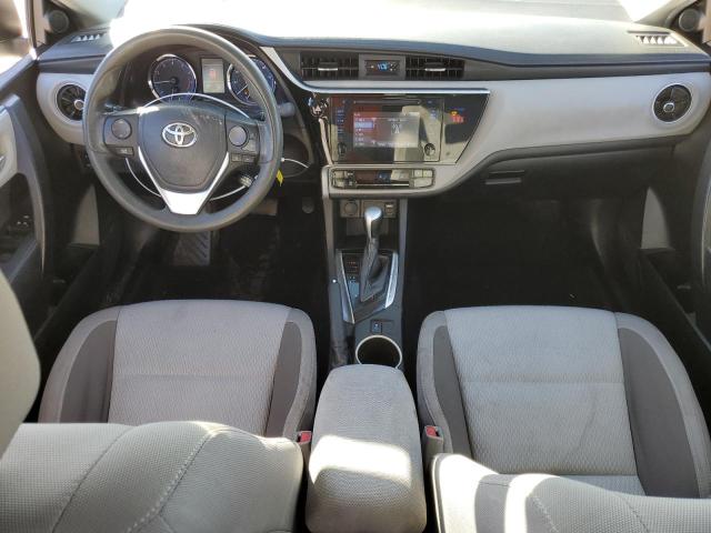 Photo 8 from auction – 2019 TOYOTA COROLLA L with VIN 5YFBURHE5KP931619