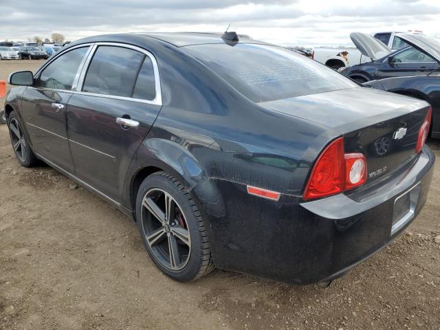 Photo 2 from auction – 2012 CHEVROLET MALIBU 1LT with VIN 1G1ZC5E09CF229050
