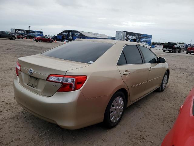 Photo 3 from auction – 2012 TOYOTA CAMRY BASE with VIN 4T1BF1FK8CU039031