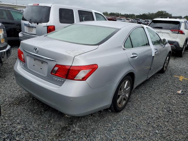 Photo 3 from auction – 2009 LEXUS ES 350 with VIN JTHBJ46G392298237