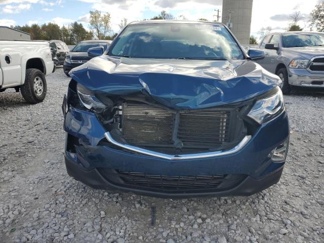 Photo 5 from auction – 2020 CHEVROLET EQUINOX LT with VIN 2GNAXTEV9L6285273