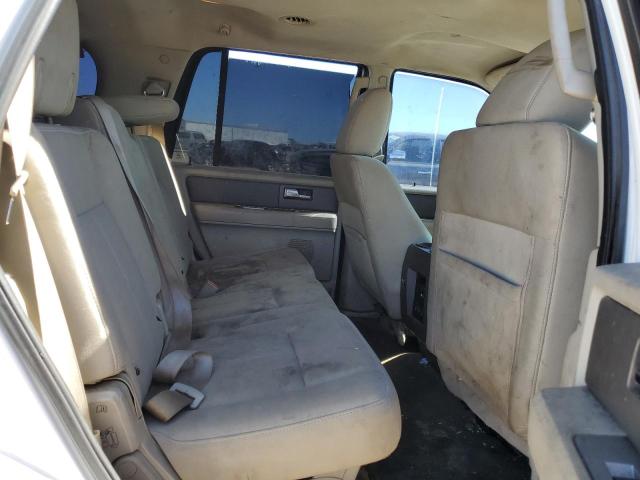 Photo 11 from auction – 2012 FORD EXPEDITION with VIN 1FMJU1G59CEF01097
