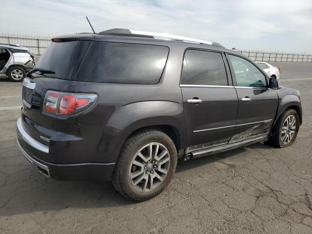 Photo 3 from auction – 2014 GMC ACADIA DEN with VIN 1GKKVTKD0EJ366641