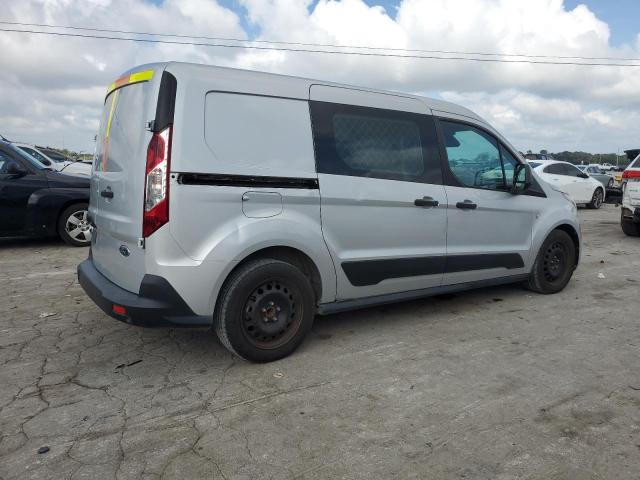 Photo 3 from auction – 2019 FORD TRANSIT CO with VIN NM0LS7F20K1415208