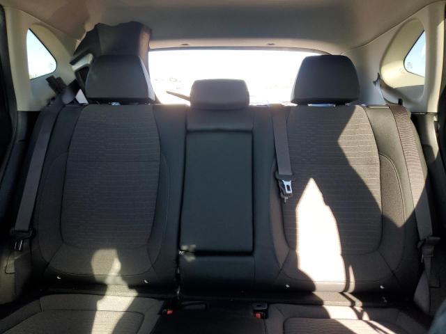 Photo 10 from auction – 2022 KIA SELTOS NIG with VIN KNDEUCA27N7254556