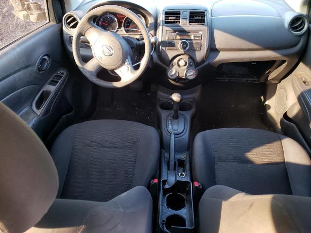 Photo 8 from auction – 2012 NISSAN VERSA S with VIN 3N1CN7AP2CL941950