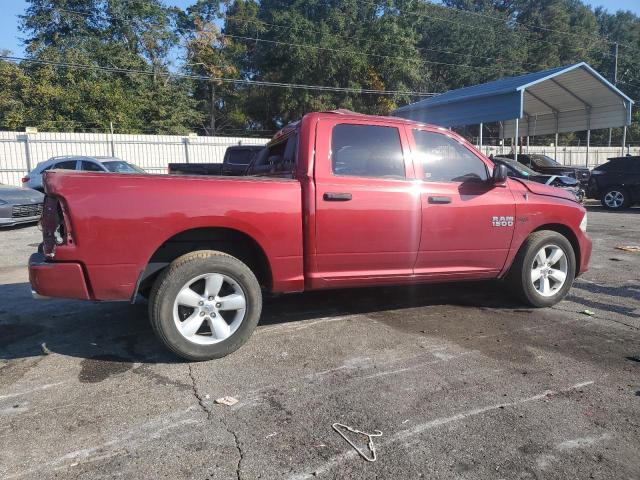 Photo 3 from auction – 2013 RAM 1500 ST with VIN 1C6RR6KTXDS594900
