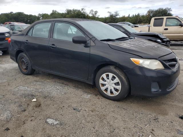 Photo 4 from auction – 2012 TOYOTA COROLLA BA with VIN 2T1BU4EE6CC844725