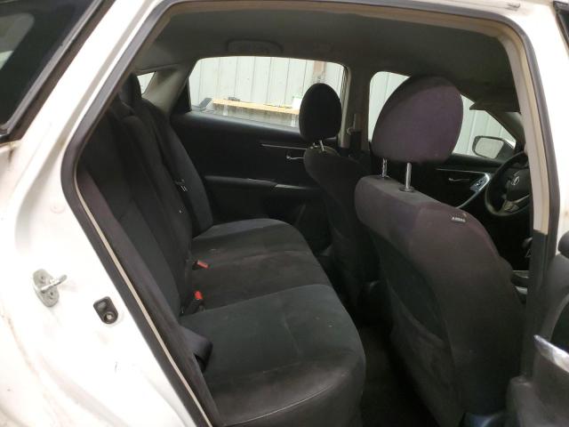Photo 10 from auction – 2013 NISSAN ALTIMA 2.5 with VIN 1N4AL3AP6DN490743