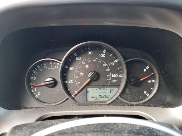 Photo 9 from auction – 2016 TOYOTA RAV4 LE with VIN JTMBFREV6GJ058229