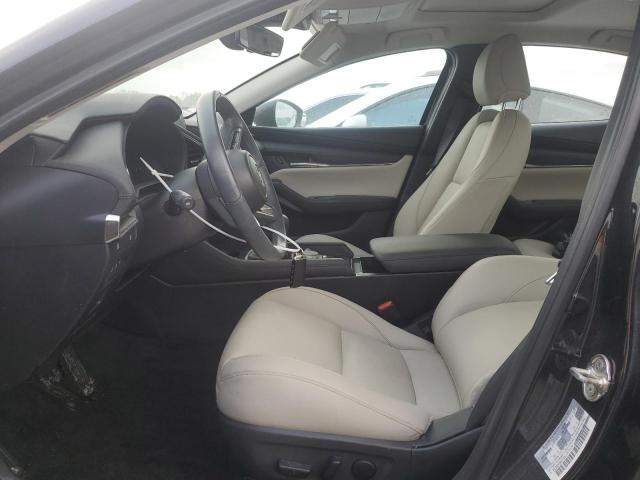 Photo 7 from auction – 2021 MAZDA 3 PREFERRE with VIN 3MZBPBCM0MM207888