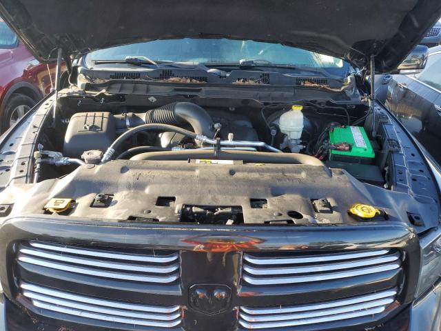 Photo 11 from auction – 2016 RAM 1500 SPORT with VIN 1C6RR7MT6GS372460