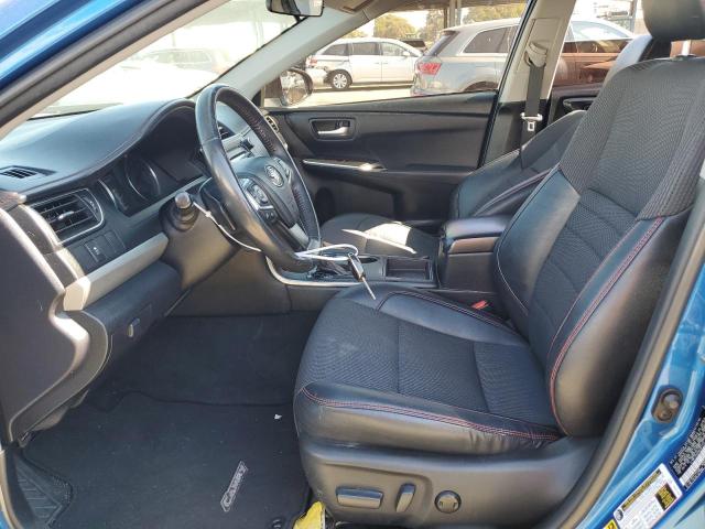 Photo 7 from auction – 2017 TOYOTA CAMRY LE with VIN 4T1BF1FKXHU787173