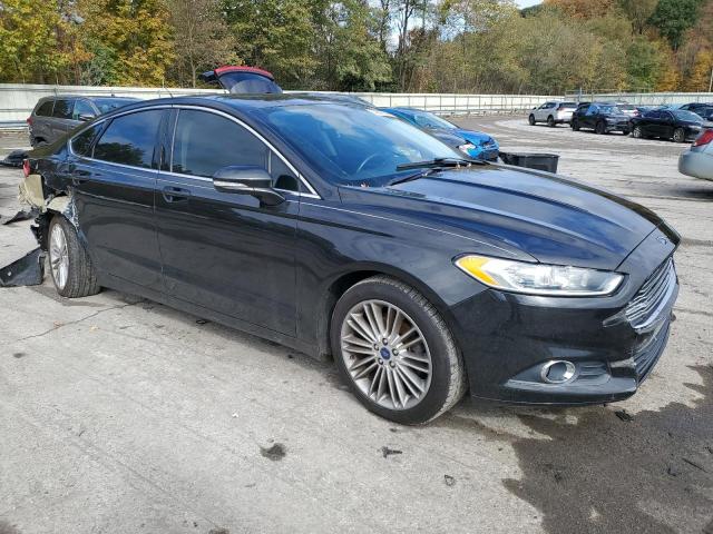 Photo 4 from auction – 2015 FORD FUSION SE with VIN 3FA6P0HD5FR276315