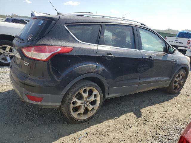 Photo 3 from auction – 2016 FORD ESCAPE TIT with VIN 1FMCU9J97GUA19744