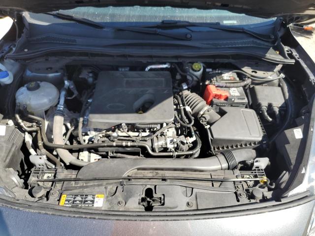 Photo 12 from auction – 2020 FORD ESCAPE S with VIN 1FMCU0F62LUB98716