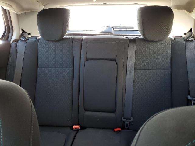 Photo 10 from auction – 2016 CHEVROLET TRAX LS with VIN 3GNCJKSB3GL260644