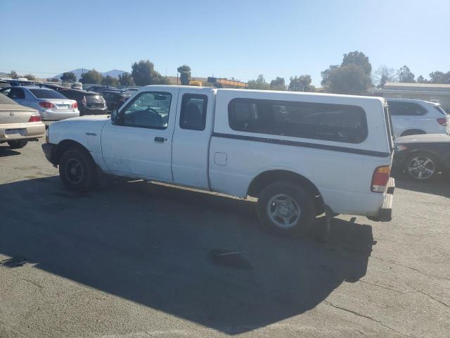 Photo 2 from auction – 1998 FORD RANGER SUP with VIN 1FTYR14U7WPB12063