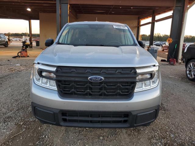 Zdjęcie 5 z aukcji – 2022 FORD MAVERICK X z VIN 3FTTW8F98NRB07692