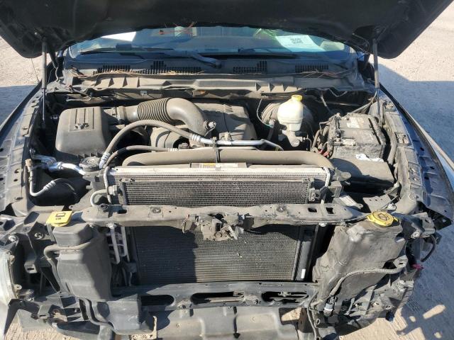 Photo 11 from auction – 2014 RAM 1500 LONGH with VIN 1C6RR6PT1ES364897