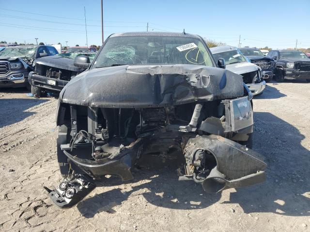Photo 5 from auction – 2010 GMC SIERRA K15 with VIN 3GTRKXE2XAG104996