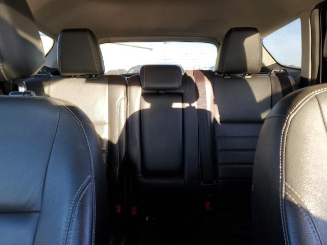 Photo 10 from auction – 2014 FORD ESCAPE TIT with VIN 1FMCU9J98EUC71435