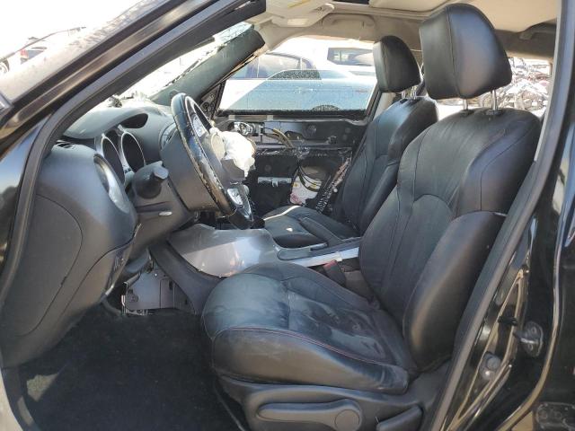 Photo 7 from auction – 2014 NISSAN JUKE S with VIN JN8AF5MR3ET352766