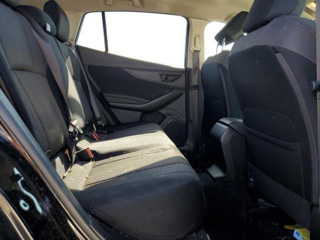 Photo 11 from auction – 2023 SUBARU CROSSTREK with VIN JF2GTABC8PH293243