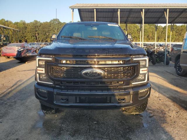 Photo 5 from auction – 2022 FORD F250 SUPER with VIN 1FT8W2BT6NEC41124