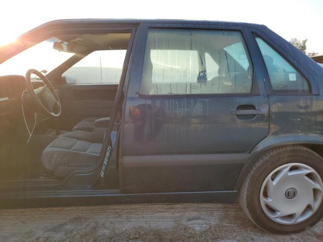 Photo 12 from auction – 1996 VOLVO 850 BASE with VIN YV1LS5541T1333770