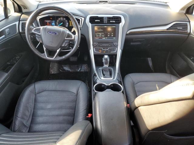 Photo 8 from auction – 2016 FORD FUSION SE with VIN 1FA6P0HD3G5122092