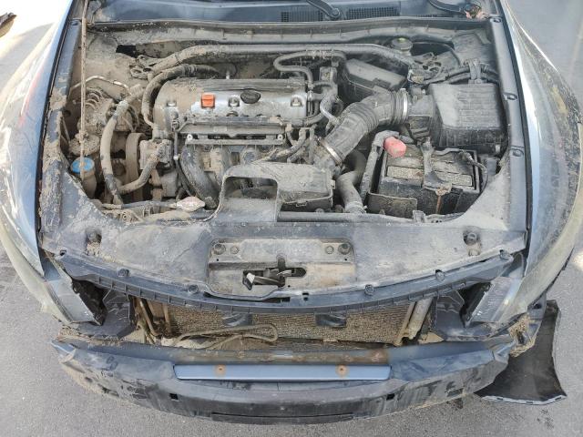 Photo 11 from auction – 2012 HONDA ACCORD LX with VIN 1HGCS1B35CA010608