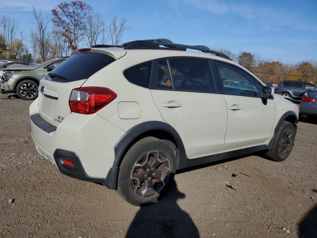 Photo 3 from auction – 2013 SUBARU XV CROSSTR with VIN JF2GPAVC1DH817179