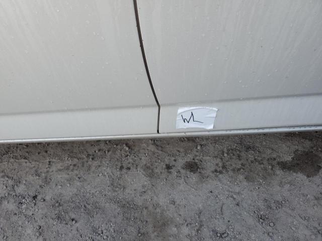 Photo 13 from auction – 2008 TOYOTA RAV4 LIMIT with VIN JTMBK31V685069157