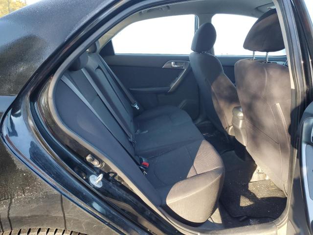 Photo 10 from auction – 2013 KIA FORTE EX with VIN KNAFU4A28D5686736