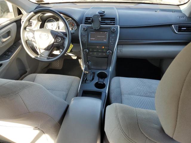 Photo 8 from auction – 2016 TOYOTA CAMRY LE with VIN 4T1BF1FK8GU245925