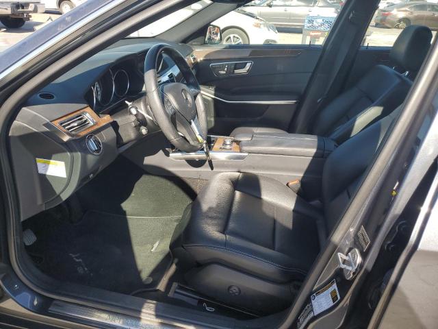 Photo 7 from auction – 2014 MERCEDES-BENZ E 350 with VIN WDDHF5KB9EA843411