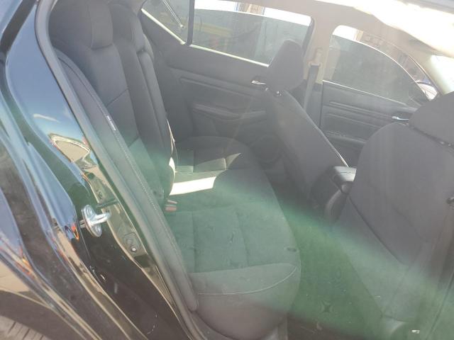 Photo 10 from auction – 2020 NISSAN ALTIMA S with VIN 1N4BL4BV9LC239779