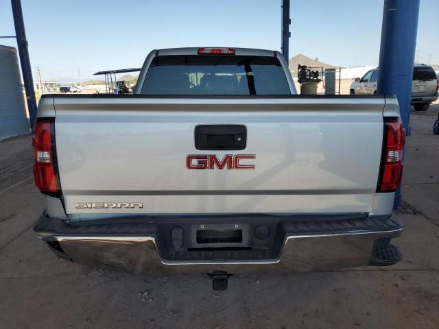 Photo 6 from auction – 2016 GMC SIERRA C15 with VIN 1GTR1LEH8GZ372891