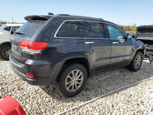 Photo 3 from auction – 2015 JEEP GRAND CHER with VIN 1C4RJFBG2FC933083