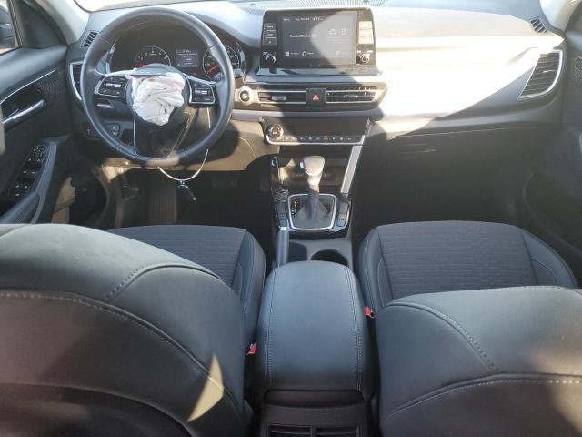 Photo 8 from auction – 2023 KIA SELTOS S with VIN KNDEU2AA3P7351287