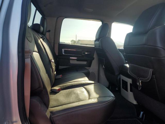 Photo 10 from auction – 2014 RAM 1500 LONGH with VIN 1C6RR7WTXES383374